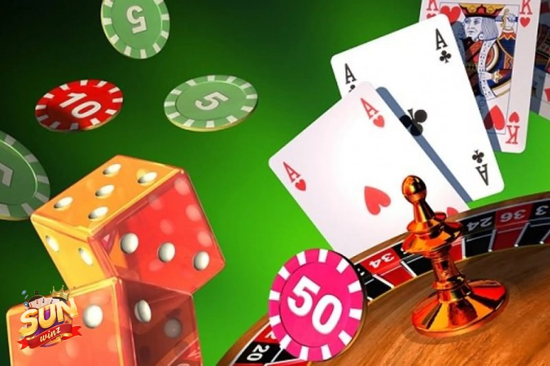 Cách Tính Cầu Tài Xỉu - Lợi ích và giới hạn khi soi cầu