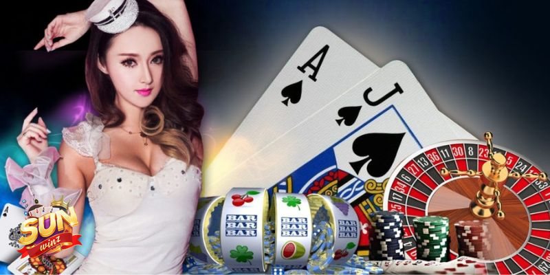 Cách chơi tài xỉu online - Ưu tiên Tài/Xỉu khi mới bắt đầu
